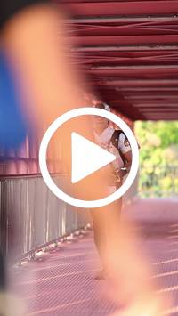 BIB:  <button type="button" onclick="openModal(27364681)" class="btn btn-primary btn-sm float-right" data-toggle="modal" data-target=".modal-high-quality">
                <i class="fa fa-download"></i> Download
                </button>